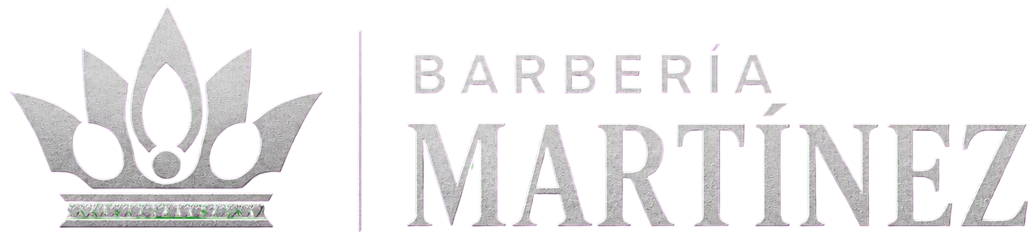 barberiamartinez.cl